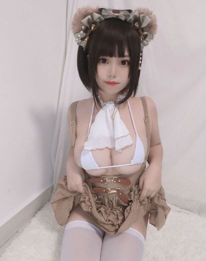 漂亮的记者_DVD手机在线看