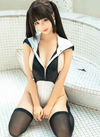 罗曼史妈妈的朋友_BD韩语免费播放