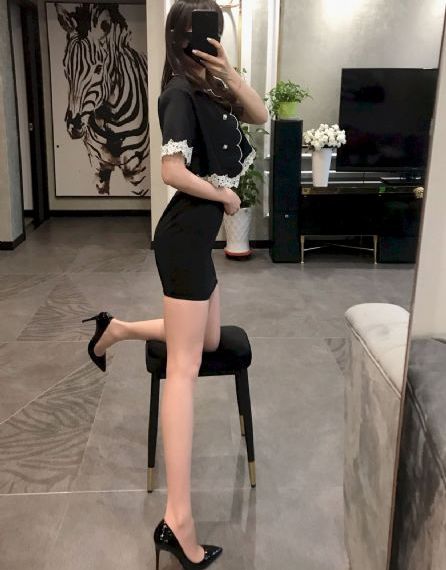 阿娇打开双腿陈冠希在线观看_1080P在线观看电视