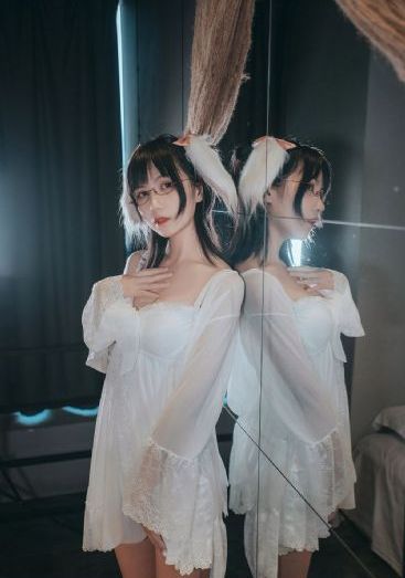 超能末世者全集免费观看_午夜激情