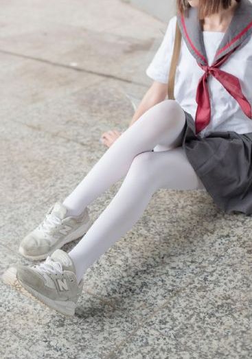 短剧蛇园全集免费播放_720在线视频观看