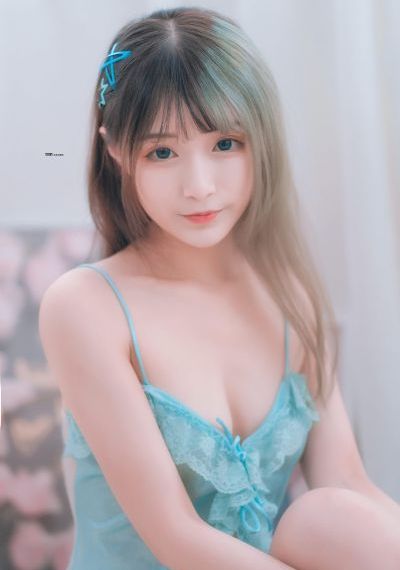 菲律宾电影交通费_蓝光视频大全