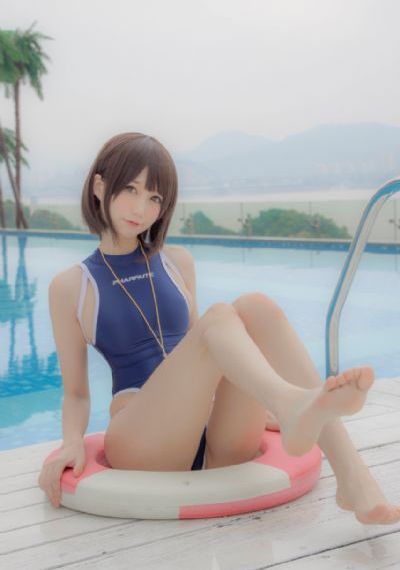 《女性》电视剧_成长在线视频免费观看