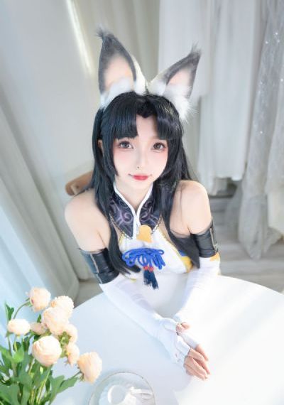 少女大_4K电影免费在线