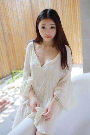 姐夫2电影_BD英语完整版观看