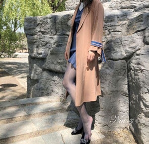 美味速递 电影_高清电影在线看
