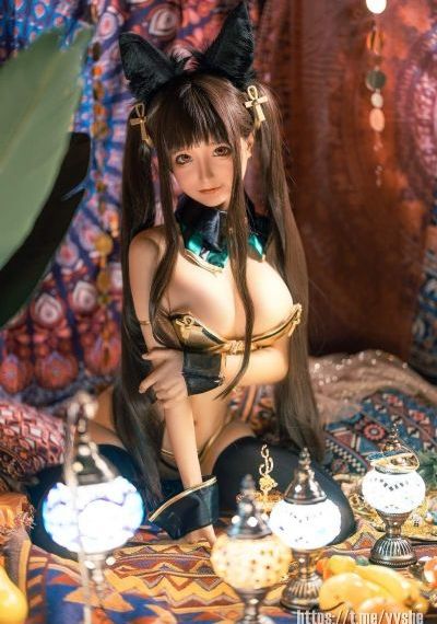 哥哥的老婆4_4K免费观看超清