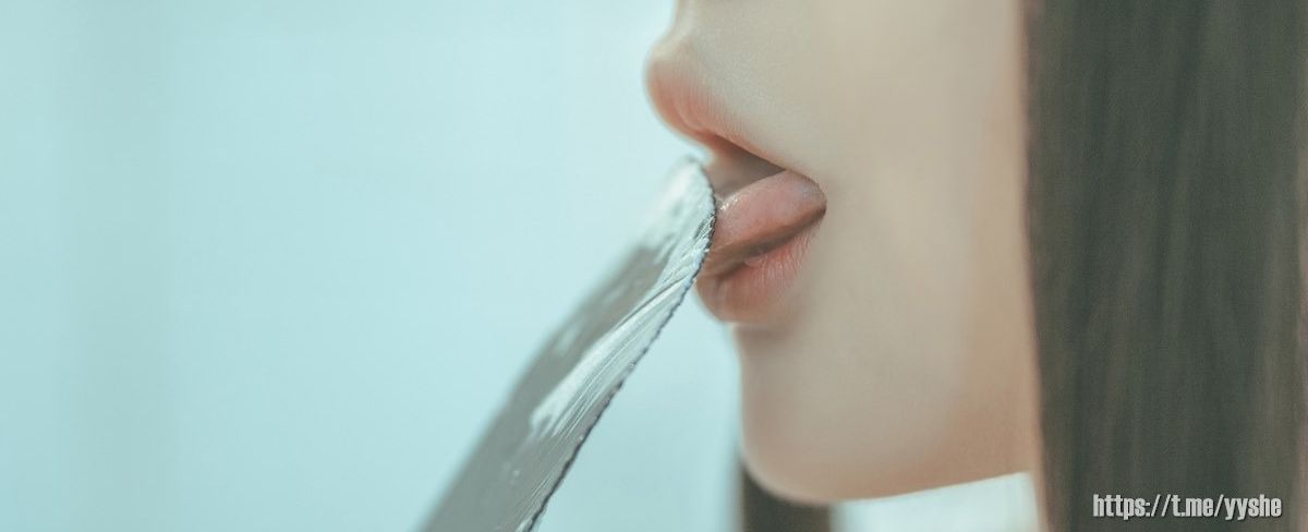 樱花动漫后宫露营_90分钟完整视频视频大全