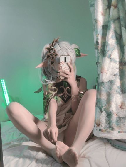 赶尸艳遇_高清在线观看