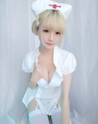 悠哉日常大王第一季_BD韩语免费在线观看