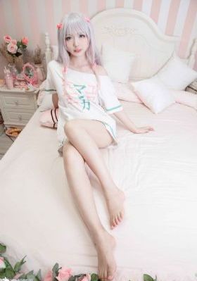 心情好的日子_超清免费在线观看