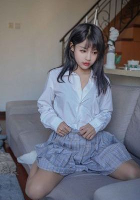 h动态_DVD在线观看视频