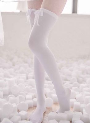 红姐妹_免费在线观看播放