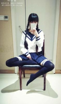 日本老鸭窝_欧美在线观看