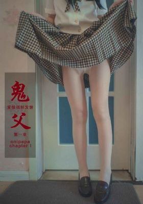 辣椒影视_BD国语手机免费观看完整