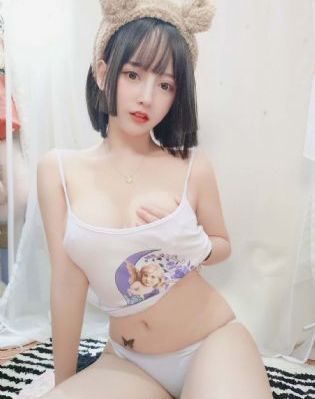风间由美合战最强黑人_国产剧高清视频观看