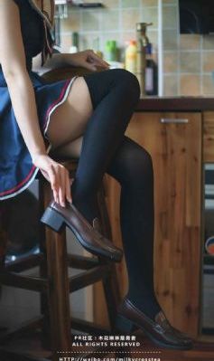老板办公室乳摸秘书gif下一页_在线视频免费观看
