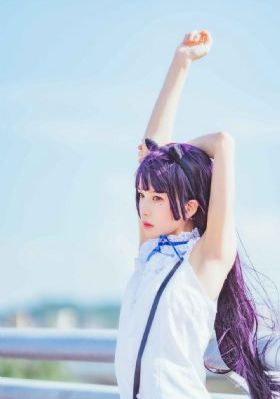 野兽女孩在线观看_国产剧高清视频播放