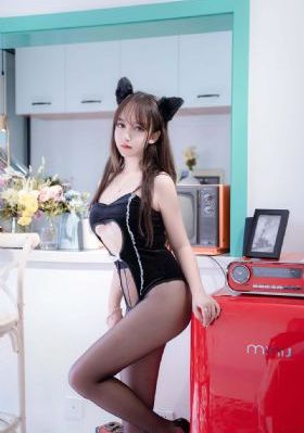 全在心上短剧免费观看全集_DVD免费观看电视剧