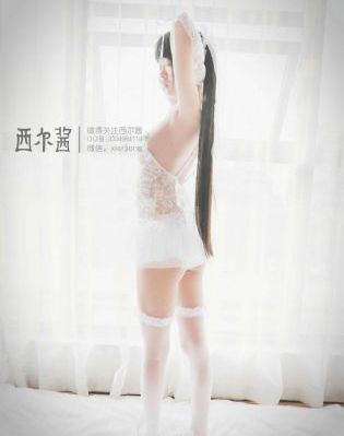 你好种地少年第二季免费观看_1080韩国电影在线观看