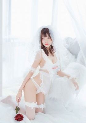 性生活的片_BD韩语在线观看高清