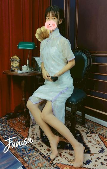 lovely动漫在线观看第一季_4K最新电影在线观看