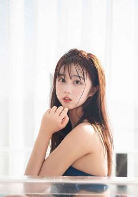 欢乐好声音中文版_BD韩语在线视频观看