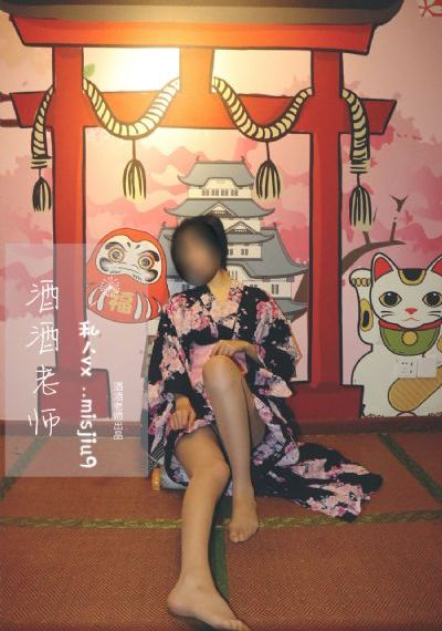乳色吐息樱花动漫免费观看_高清在线观看