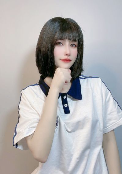 《本能》电影在线观看完整_1080P免费观看视频