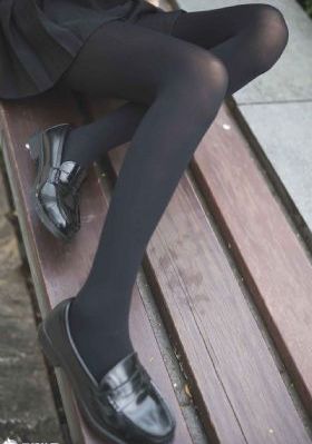 魔法少女与恶曾是敌人_BD国语高清视频播放