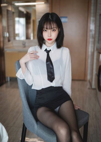 长空之王电影免费完整版在线观看_蓝光在线观看电视