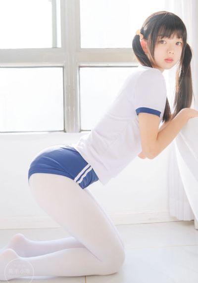 原始生活21天第二季_剧情片影视在线观看