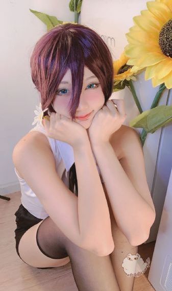 秋霞影院手机版_超清高清电影在线