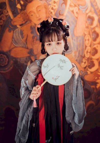 爱在离婚进行时电视剧_DVD免费电视剧