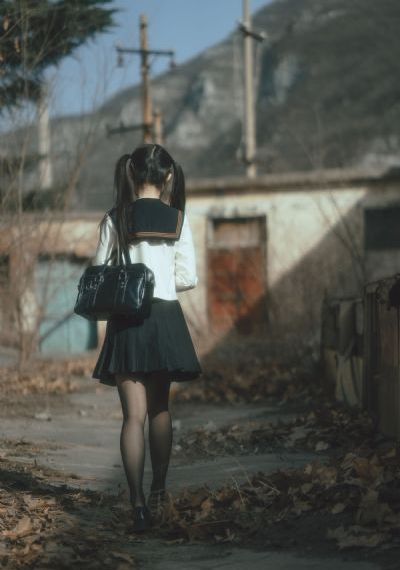 干b片_高清电影在线观看