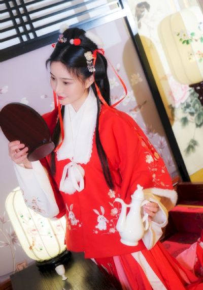 美国禁忌二_720免费全集观看