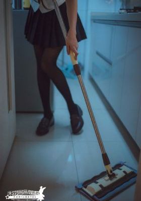 风筝送审版63集免费观看_BD手机在线观看
