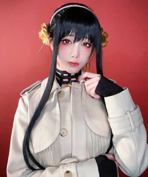 任志远_剧情片在线观看完整版