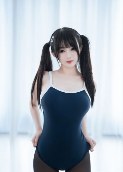 甜蜜宝贝 电影_BD韩语电影在线观看