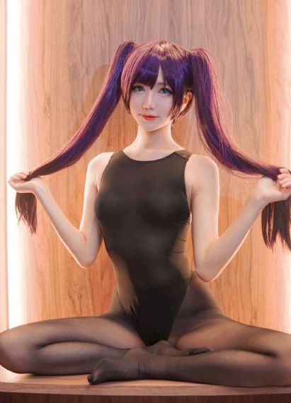 地球战队_HD免费观看视频