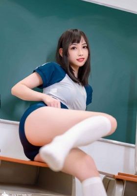 天使之路_1080全集在线观看