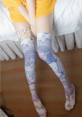 彼女がヤツに抱かれたヒ_高清免费观看视频