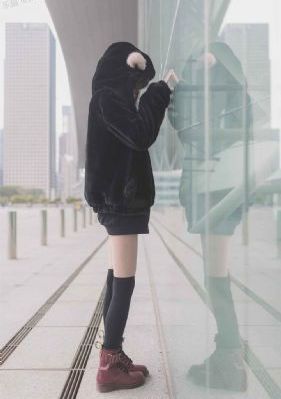 男人捅女人app_最新国语全集在线