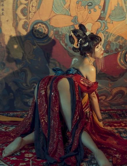 枕边情人在线观看_BD国语高清在线观看