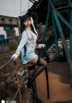 青春烈火36集免费观看_BD英语日韩电影在线