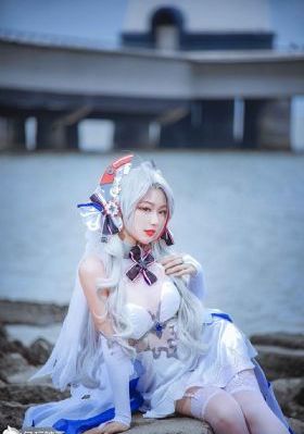 摔跤选手_BD英语免费在线观看