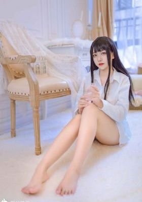 3d玉蒲团在线观看_蓝光电影全集观看