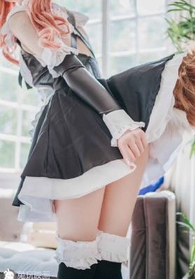 女大学生沙龙市_蓝光在线视频播放