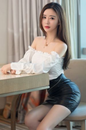 喜临门_DVD视频大全