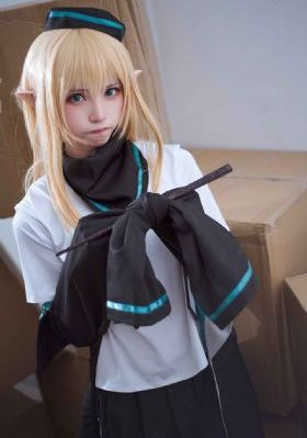 欢乐颂3电视剧全集免费观看_BD韩语在线观看完整版